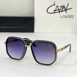 Picture of Cazal Sunglasses _SKUfw41021454fw